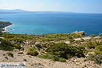 JustGreece.com Monolithos Rhodes - Island of Rhodes Dodecanese - Photo 1111 - Foto van JustGreece.com