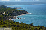 JustGreece.com Monolithos Rhodes - Island of Rhodes Dodecanese - Photo 1112 - Foto van JustGreece.com