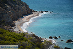 JustGreece.com Monolithos Rhodes - Island of Rhodes Dodecanese - Photo 1114 - Foto van JustGreece.com