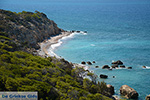 JustGreece.com Monolithos Rhodes - Island of Rhodes Dodecanese - Photo 1115 - Foto van JustGreece.com