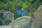 JustGreece.com Monolithos Rhodes - Island of Rhodes Dodecanese - Photo 1116 - Foto van JustGreece.com