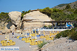 JustGreece.com Monolithos Rhodes - Island of Rhodes Dodecanese - Photo 1117 - Foto van JustGreece.com
