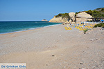 JustGreece.com Monolithos Rhodes - Island of Rhodes Dodecanese - Photo 1119 - Foto van JustGreece.com
