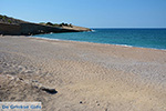 JustGreece.com Monolithos Rhodes - Island of Rhodes Dodecanese - Photo 1120 - Foto van JustGreece.com