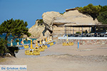 JustGreece.com Monolithos Rhodes - Island of Rhodes Dodecanese - Photo 1121 - Foto van JustGreece.com