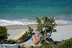 JustGreece.com Monolithos Rhodes - Island of Rhodes Dodecanese - Photo 1124 - Foto van JustGreece.com