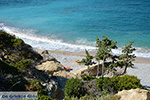 JustGreece.com Monolithos Rhodes - Island of Rhodes Dodecanese - Photo 1125 - Foto van JustGreece.com