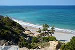 Monolithos Rhodes - Island of Rhodes Dodecanese - Photo 1126 - Photo JustGreece.com