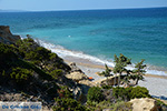 Monolithos Rhodes - Island of Rhodes Dodecanese - Photo 1127 - Photo JustGreece.com