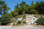 Monolithos Rhodes - Island of Rhodes Dodecanese - Photo 1128 - Photo JustGreece.com