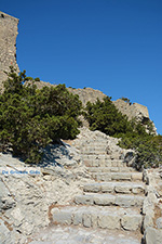 JustGreece.com Monolithos Rhodes - Island of Rhodes Dodecanese - Photo 1131 - Foto van JustGreece.com