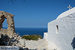 JustGreece.com Monolithos Rhodes - Island of Rhodes Dodecanese - Photo 1133 - Foto van JustGreece.com
