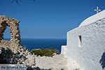 Monolithos Rhodes - Island of Rhodes Dodecanese - Photo 1133 - Photo JustGreece.com