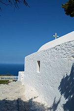JustGreece.com Monolithos Rhodes - Island of Rhodes Dodecanese - Photo 1134 - Foto van JustGreece.com