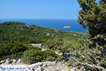 JustGreece.com Monolithos Rhodes - Island of Rhodes Dodecanese - Photo 1135 - Foto van JustGreece.com