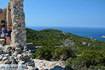 JustGreece.com Monolithos Rhodes - Island of Rhodes Dodecanese - Photo 1136 - Foto van JustGreece.com