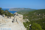 JustGreece.com Monolithos Rhodes - Island of Rhodes Dodecanese - Photo 1138 - Foto van JustGreece.com