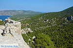 JustGreece.com Monolithos Rhodes - Island of Rhodes Dodecanese - Photo 1139 - Foto van JustGreece.com