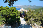 JustGreece.com Monolithos Rhodes - Island of Rhodes Dodecanese - Photo 1140 - Foto van JustGreece.com
