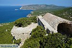 JustGreece.com Monolithos Rhodes - Island of Rhodes Dodecanese - Photo 1141 - Foto van JustGreece.com