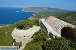 JustGreece.com Monolithos Rhodes - Island of Rhodes Dodecanese - Photo 1142 - Foto van JustGreece.com