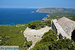 JustGreece.com Monolithos Rhodes - Island of Rhodes Dodecanese - Photo 1143 - Foto van JustGreece.com
