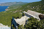 JustGreece.com Monolithos Rhodes - Island of Rhodes Dodecanese - Photo 1144 - Foto van JustGreece.com