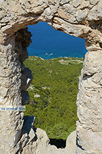 JustGreece.com Monolithos Rhodes - Island of Rhodes Dodecanese - Photo 1146 - Foto van JustGreece.com
