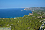 JustGreece.com Monolithos Rhodes - Island of Rhodes Dodecanese - Photo 1148 - Foto van JustGreece.com