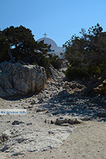 JustGreece.com Monolithos Rhodes - Island of Rhodes Dodecanese - Photo 1149 - Foto van JustGreece.com