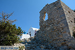 JustGreece.com Monolithos Rhodes - Island of Rhodes Dodecanese - Photo 1150 - Foto van JustGreece.com