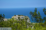 JustGreece.com Monolithos Rhodes - Island of Rhodes Dodecanese - Photo 1151 - Foto van JustGreece.com