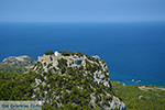 JustGreece.com Monolithos Rhodes - Island of Rhodes Dodecanese - Photo 1153 - Foto van JustGreece.com