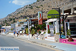 JustGreece.com Pefkos Rhodes - Island of Rhodes Dodecanese - Photo 1154 - Foto van JustGreece.com