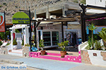 JustGreece.com Pefkos Rhodes - Island of Rhodes Dodecanese - Photo 1155 - Foto van JustGreece.com