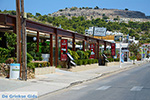 JustGreece.com Pefkos Rhodes - Island of Rhodes Dodecanese - Photo 1156 - Foto van JustGreece.com