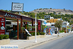 Pefkos Rhodes - Island of Rhodes Dodecanese - Photo 1157 - Photo JustGreece.com