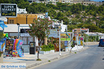 Pefkos Rhodes - Island of Rhodes Dodecanese - Photo 1158 - Foto van JustGreece.com