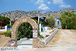 JustGreece.com Pefkos Rhodes - Island of Rhodes Dodecanese - Photo 1159 - Foto van JustGreece.com