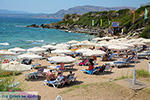 JustGreece.com Pefkos Rhodes - Island of Rhodes Dodecanese - Photo 1160 - Foto van JustGreece.com