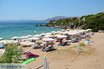 JustGreece.com Pefkos Rhodes - Island of Rhodes Dodecanese - Photo 1161 - Foto van JustGreece.com