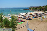 JustGreece.com Pefkos Rhodes - Island of Rhodes Dodecanese - Photo 1162 - Foto van JustGreece.com