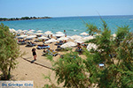 JustGreece.com Pefkos Rhodes - Island of Rhodes Dodecanese - Photo 1163 - Foto van JustGreece.com