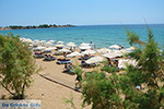 JustGreece.com Pefkos Rhodes - Island of Rhodes Dodecanese - Photo 1164 - Foto van JustGreece.com