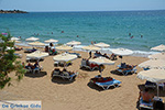 Pefkos Rhodes - Island of Rhodes Dodecanese - Photo 1166 - Photo JustGreece.com