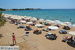 JustGreece.com Pefkos Rhodes - Island of Rhodes Dodecanese - Photo 1167 - Foto van JustGreece.com