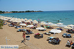 JustGreece.com Pefkos Rhodes - Island of Rhodes Dodecanese - Photo 1168 - Foto van JustGreece.com