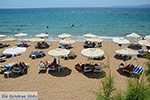 JustGreece.com Pefkos Rhodes - Island of Rhodes Dodecanese - Photo 1169 - Foto van JustGreece.com