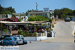 Pefkos Rhodes - Island of Rhodes Dodecanese - Photo 1170 - Photo JustGreece.com