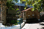 JustGreece.com Profitis Ilias Rhodes - Island of Rhodes Dodecanese - Photo 1172 - Foto van JustGreece.com